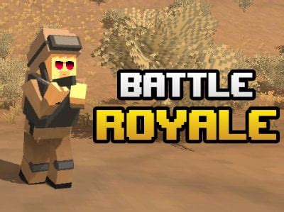 battle royale games|Battle Royale Games Online ️ .